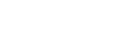 AliShops.ru